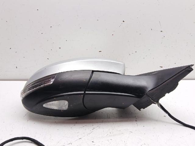 VAG 5L0857934 в наличии Черкассы