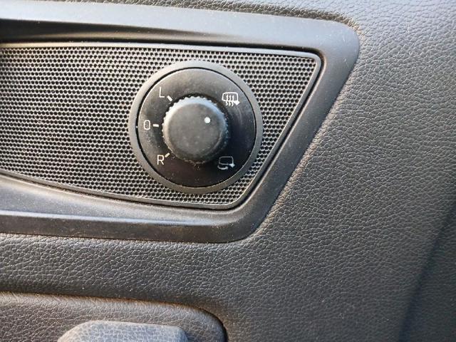 VAG 5L0857934 в наличии Запорожье