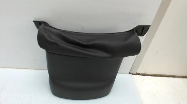 VAG 5L0858560 Накладка рулевой колонки в наличии Ирпень