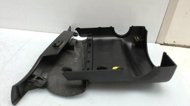 5L0858560 Накладка рулевой колонки купить Черновцы
