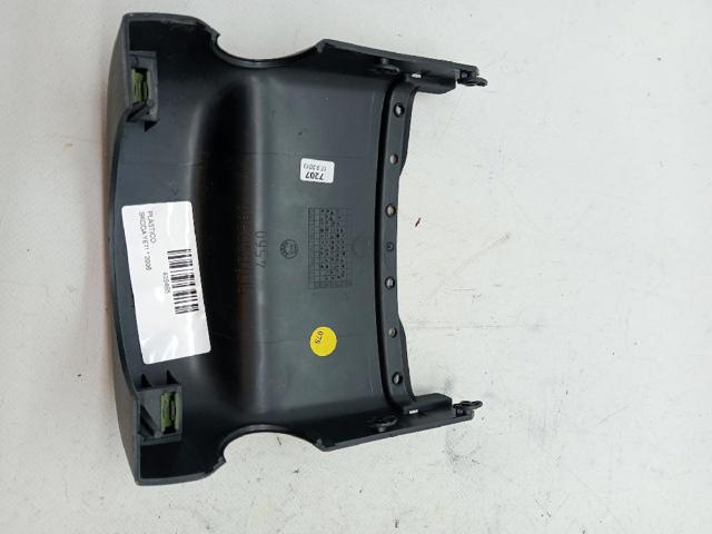 VAG 5L0858560 Накладка рулевой колонки в наличии Сумы