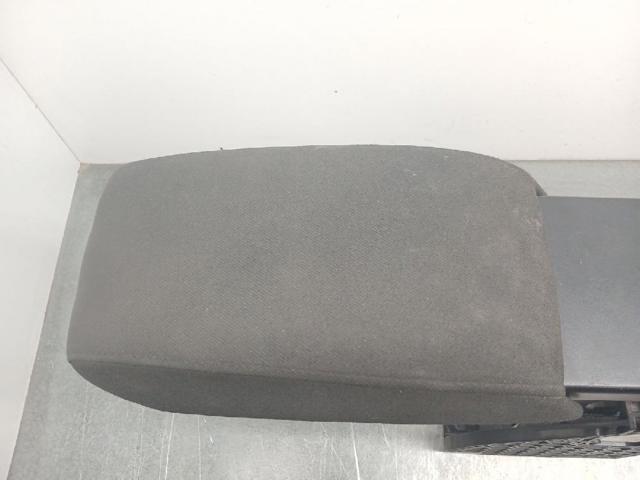 5L0864207C VAG Консоль панели управления центральная купить в Одесса