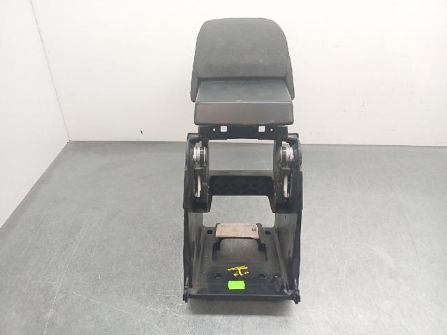 5L0864207C VAG Консоль панели управления центральная купить в Каменское
