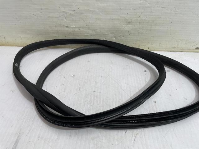 5L0867367 купить Чернигов