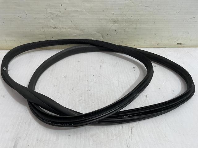 5L0867367 купить Кривой Рог