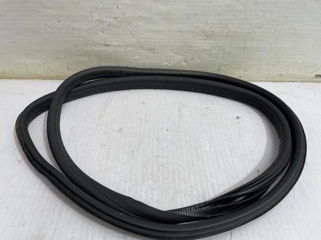 5L0867367 VAG купить в Винница
