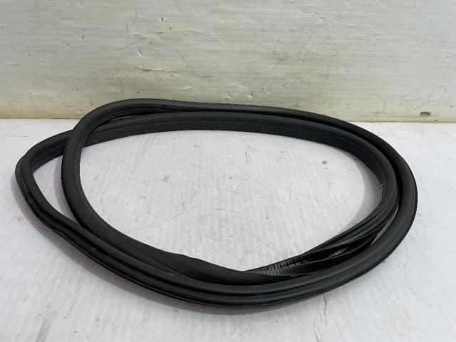 5L0867367 VAG купить в Полтава