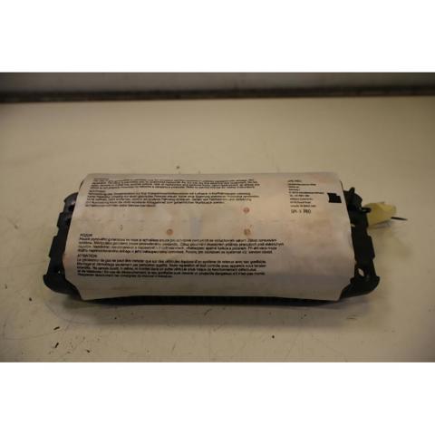 5L0880208 купить Киев
