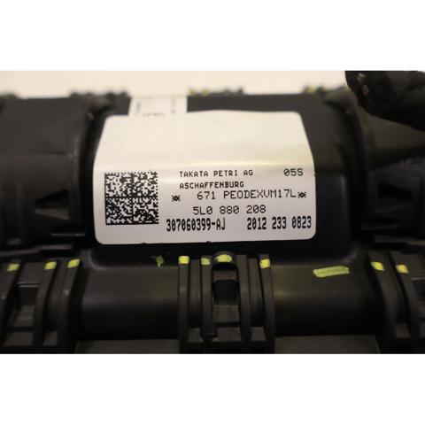 VAG 5L0880208 в наличии Ирпень