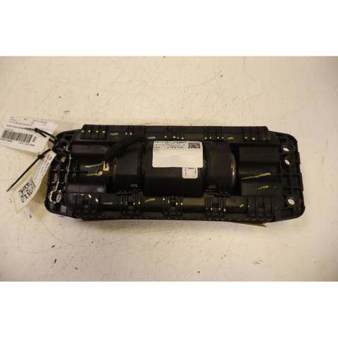 5L0880208 VAG купить в Черновцы