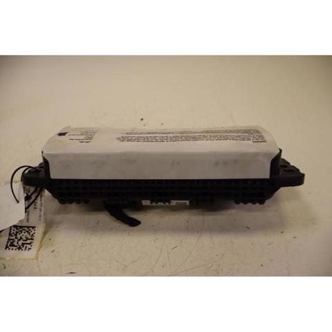 VAG 5L0880208 в наличии Ровно