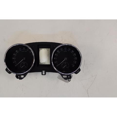 5L0920840H VAG Панель приборов купить в Чернигов