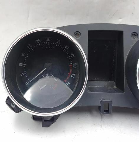 5L0920840H VAG Панель приборов купить в Житомир