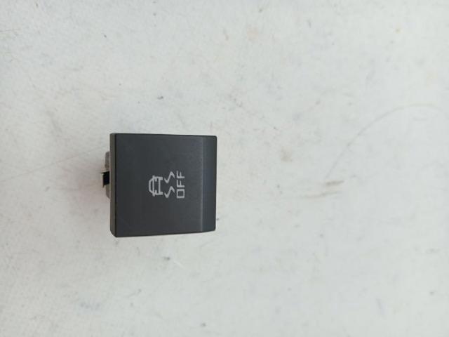 VAG 5L0927134 в наличии Киев