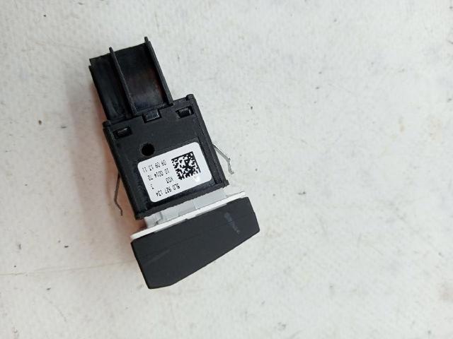 VAG 5L0927134 в наличии Ровно