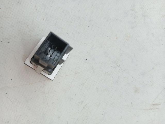 5L0927134 VAG купить в Каменское
