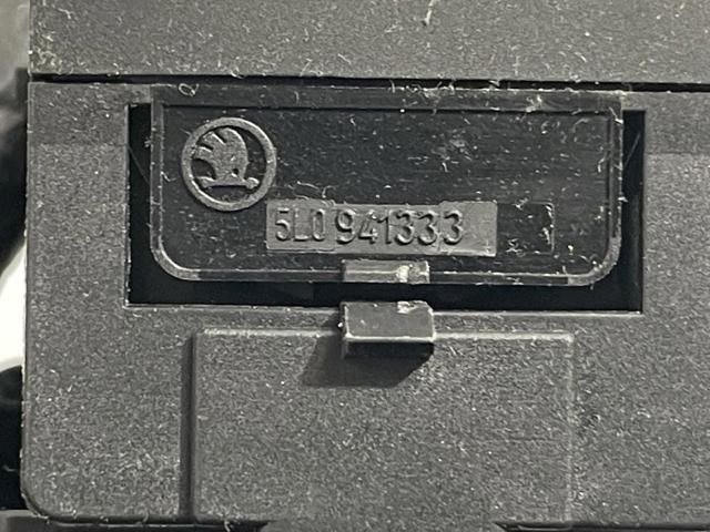 VAG 5L0941333 в наличии Запорожье
