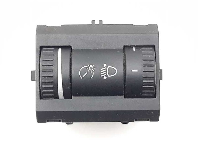 5L0941333 VAG купить в Харьков