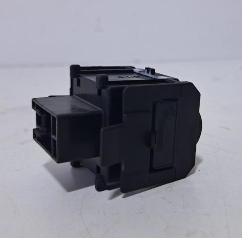 5L0941333 купить Запорожье