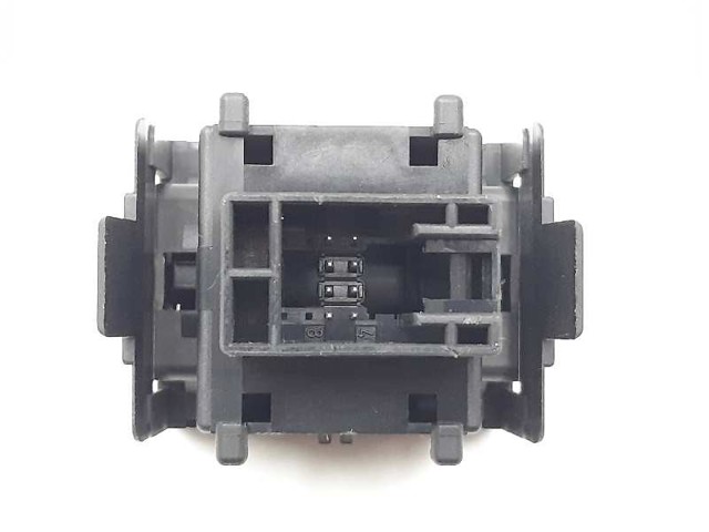 5L0941333 купить Черкассы