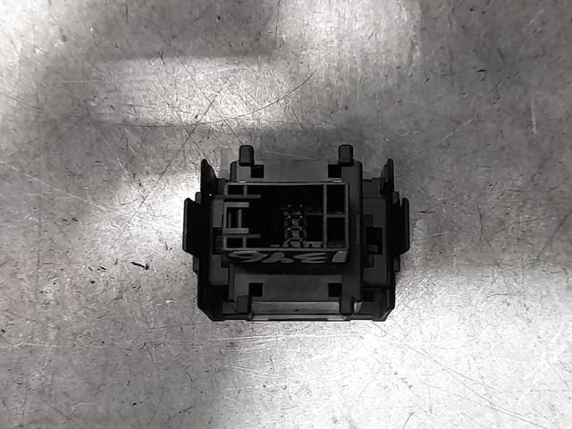 5L0941333 VAG купить в Чернигов