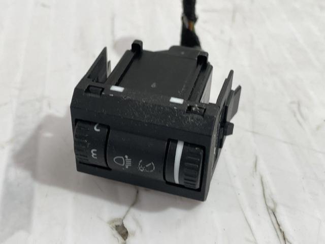5L0941333 купить Сумы