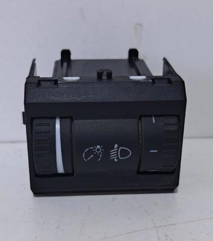 5L0941333 купить Одесса