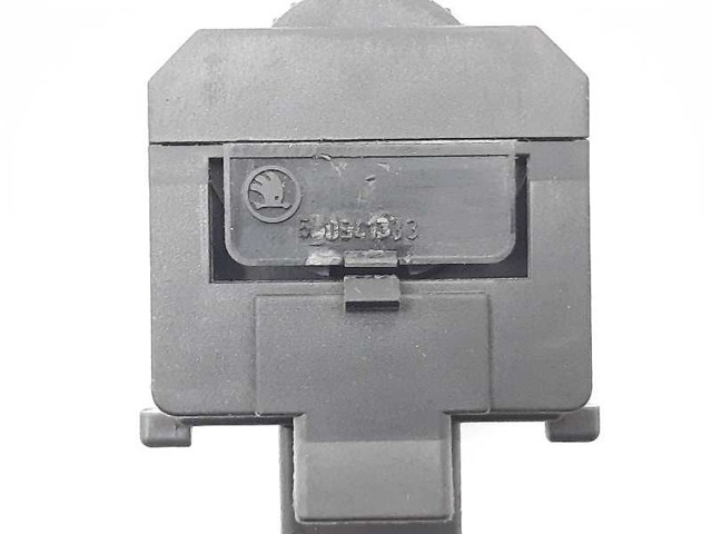 5L0941333 купить Черкассы