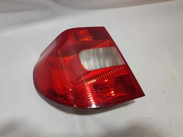 VAG 5L0945095 Фонарь задний правый в наличии Винница