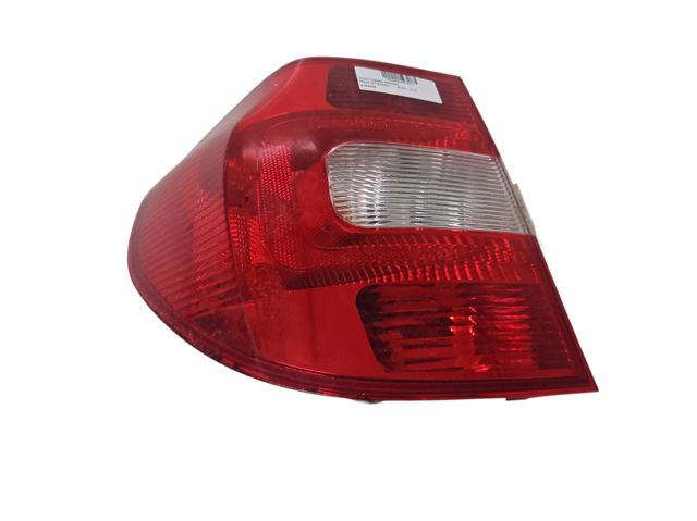 VAG 5L0945095 Фонарь задний правый в наличии Ирпень
