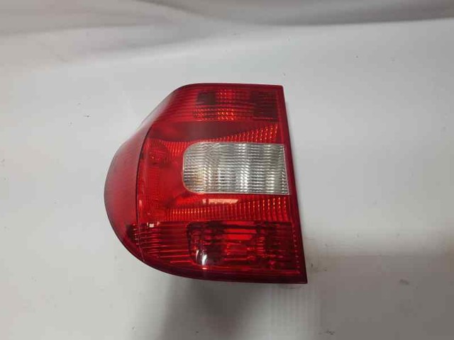 VAG 5L0945095 Фонарь задний правый в наличии Тернополь