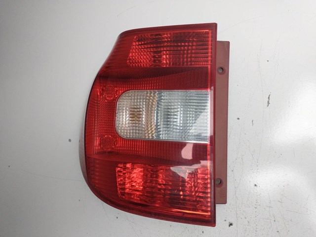 5L0945095 VAG Фонарь задний правый купить в Черновцы