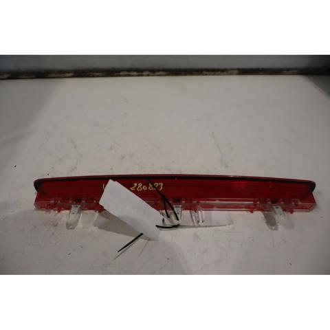 5L0945097 Задний стоп купить Чернигов