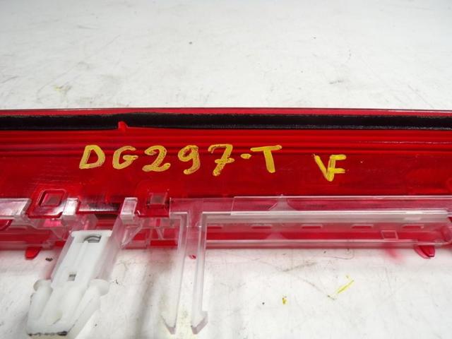 5L0945097 VAG/Skoda