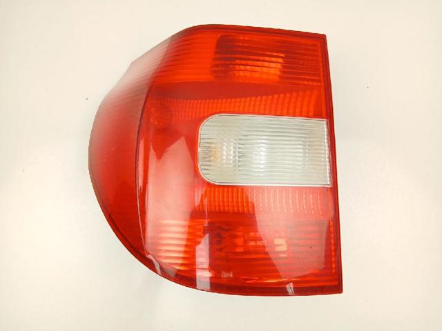 5L0945111 VAG Фонарь задний левый купить в Черновцы
