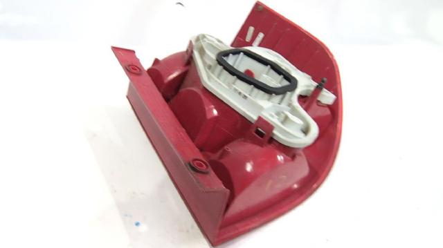 5L0945111 VAG Фонарь задний левый купить в Ровно
