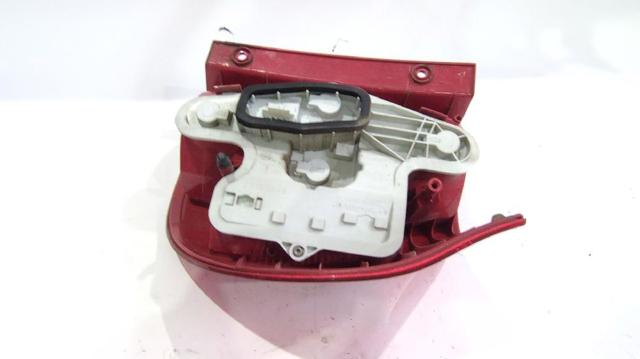 5L0945111 VAG Фонарь задний левый купить в Одесса