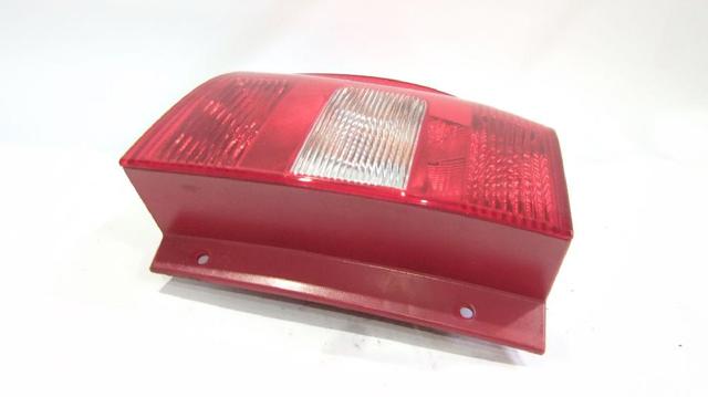5L0945111 VAG Фонарь задний левый купить в Полтава