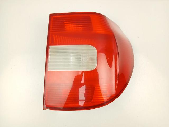 5L0945112 VAG Фонарь задний правый купить в Чернигов