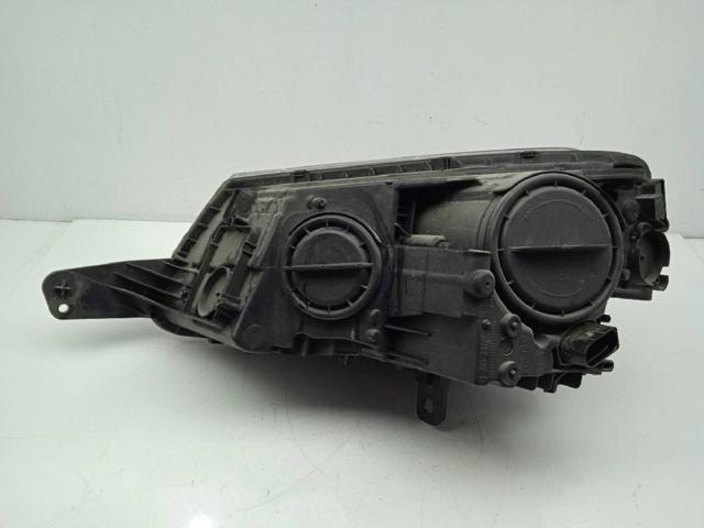 VAG 5L1941016D Фара правая в наличии Харьков
