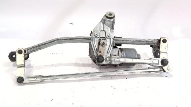 5L1955023A Трапеция дворников купить Ужгород