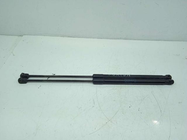 VAG 5L1955023A Трапеция стеклоочистителя в наличии Винница