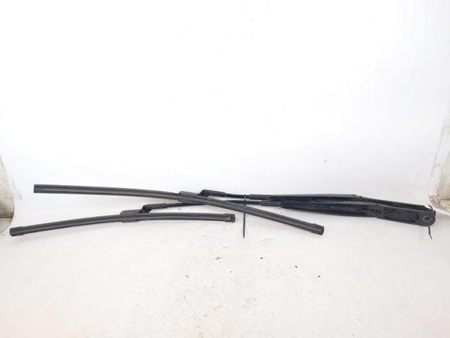 5L1955409 купить Ирпень