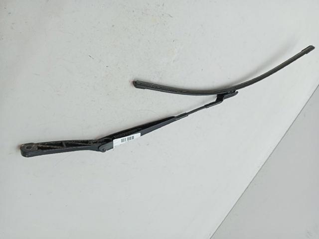VAG 5L1955410 в наличии Днепр