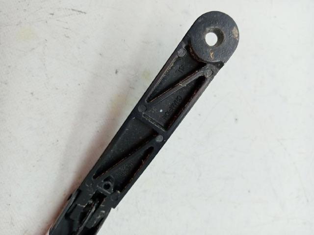 VAG 5L1955410 в наличии Полтава