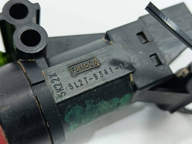 FORD 5L2T9341AA в наличии Чернигов