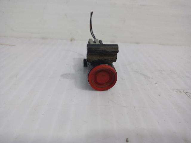 5L2T9341AA купить Николаев
