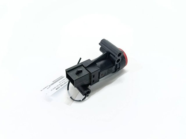 FORD 5L2T9341AA в наличии Винница