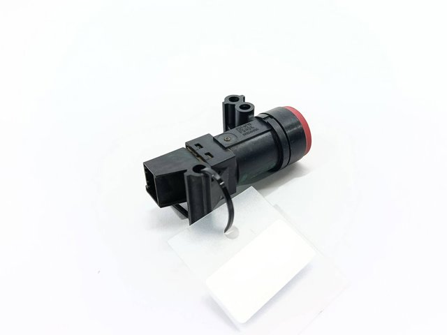5L2T9341AA купить Ровно