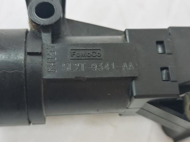 5L2T9341AA купить Хмельницкий